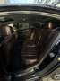 BMW 530 530d Limosine FINANZIERUNG MÖGLICH Blau - thumbnail 14