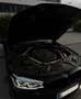BMW 530 530d Limosine FINANZIERUNG MÖGLICH Blau - thumbnail 17