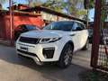 Land Rover Range Rover Evoque Range Rover Evoque 2.0 TD4 150 CV 5p. HSE Dynamic Bianco - thumbnail 2