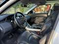 Land Rover Range Rover Evoque Range Rover Evoque 2.0 TD4 150 CV 5p. HSE Dynamic Bianco - thumbnail 4