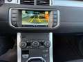 Land Rover Range Rover Evoque Range Rover Evoque 2.0 TD4 150 CV 5p. HSE Dynamic Bianco - thumbnail 5