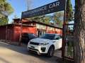 Land Rover Range Rover Evoque Range Rover Evoque 2.0 TD4 150 CV 5p. HSE Dynamic Bianco - thumbnail 1
