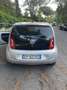 Volkswagen up! 3p 1.0 High - thumbnail 2
