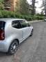 Volkswagen up! 3p 1.0 High - thumbnail 5