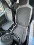 Volkswagen up! 3p 1.0 High - thumbnail 7