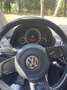 Volkswagen up! 3p 1.0 High - thumbnail 9