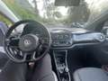 Volkswagen up! 3p 1.0 High - thumbnail 6