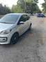 Volkswagen up! 3p 1.0 High - thumbnail 4