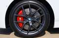 BMW 120 1-serie 120i Bns Edition Blanc - thumbnail 20