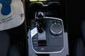 BMW 120 1-serie 120i Bns Edition Blanc - thumbnail 32