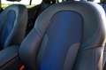 BMW 120 1-serie 120i Bns Edition Blanc - thumbnail 39