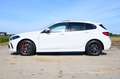 BMW 120 1-serie 120i Bns Edition Blanc - thumbnail 7