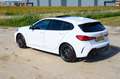 BMW 120 1-serie 120i Bns Edition Blanc - thumbnail 10
