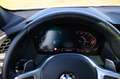 BMW 120 1-serie 120i Bns Edition Blanc - thumbnail 28
