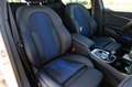BMW 120 1-serie 120i Bns Edition Blanc - thumbnail 44