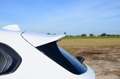 BMW 120 1-serie 120i Bns Edition Blanc - thumbnail 23