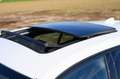 BMW 120 1-serie 120i Bns Edition Blanc - thumbnail 25