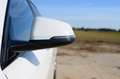 BMW 120 1-serie 120i Bns Edition Blanc - thumbnail 18