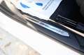 BMW 120 1-serie 120i Bns Edition Blanc - thumbnail 38