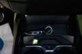 BMW 120 1-serie 120i Bns Edition Blanc - thumbnail 31