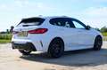 BMW 120 1-serie 120i Bns Edition Blanc - thumbnail 13