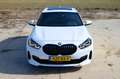 BMW 120 1-serie 120i Bns Edition Blanc - thumbnail 5