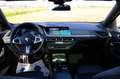 BMW 120 1-serie 120i Bns Edition Blanc - thumbnail 26