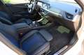 BMW 120 1-serie 120i Bns Edition Blanc - thumbnail 43