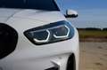 BMW 120 1-serie 120i Bns Edition Blanc - thumbnail 17