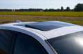 BMW 120 1-serie 120i Bns Edition Blanc - thumbnail 24