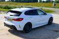 BMW 120 1-serie 120i Bns Edition Blanc - thumbnail 14