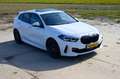 BMW 120 1-serie 120i Bns Edition Blanc - thumbnail 3