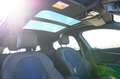 BMW 120 1-serie 120i Bns Edition Blanc - thumbnail 45