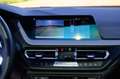 BMW 120 1-serie 120i Bns Edition Blanc - thumbnail 29