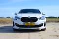 BMW 120 1-serie 120i Bns Edition Blanc - thumbnail 4