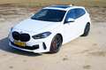 BMW 120 1-serie 120i Bns Edition Blanc - thumbnail 6