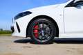 BMW 120 1-serie 120i Bns Edition Blanc - thumbnail 22