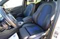 BMW 120 1-serie 120i Bns Edition Blanc - thumbnail 37