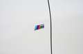 BMW 120 1-serie 120i Bns Edition Blanc - thumbnail 19