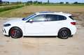 BMW 120 1-serie 120i Bns Edition Blanc - thumbnail 8