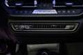 BMW 120 1-serie 120i Bns Edition Blanc - thumbnail 30