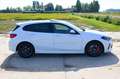 BMW 120 1-serie 120i Bns Edition Blanc - thumbnail 16