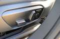 BMW 120 1-serie 120i Bns Edition Blanc - thumbnail 36