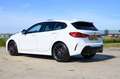 BMW 120 1-serie 120i Bns Edition Blanc - thumbnail 9