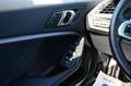 BMW 120 1-serie 120i Bns Edition Blanc - thumbnail 33