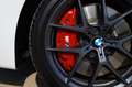 BMW 120 1-serie 120i Bns Edition Blanc - thumbnail 21