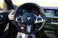 BMW 120 1-serie 120i Bns Edition Blanc - thumbnail 27