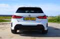 BMW 120 1-serie 120i Bns Edition Blanc - thumbnail 11