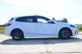 BMW 120 1-serie 120i Bns Edition Blanc - thumbnail 15