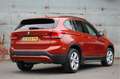 BMW X1 sDrive18i High Exe / Navi / Leder / 2020 / 32DKM! Oranje - thumbnail 3